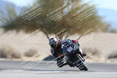 media/Jan-10-2026-Race Pace (Sat) [[3e4fee349c]]/2-Verified/Session 2 (Turn 4 Tree of Life)/